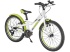Детский велосипед, B66450196