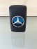 Парфюмерия Mercedes-Benz для мужчин, 100 мл, B66958630