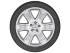 Колесный диск Mercedes-Benz 19'', B66474367