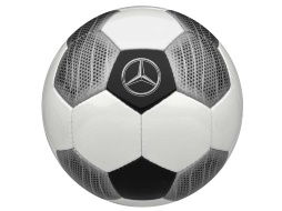 Футбольный мяч, B66955350