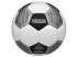 Футбольный мяч, B66955350