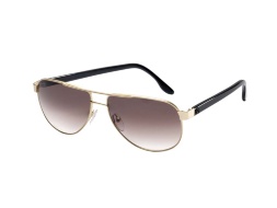 Солнцезащитные очки женские, B66953077