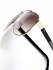 Солнцезащитные очки женские, B66953077
