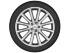 Колесный диск Mercedes-Benz 20'', B66474589