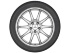 Колесный диск Mercedes-Benz 18'', A16640112029765
