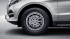 Колесный диск Mercedes-Benz 18'', A16640112029765