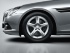 Колесный диск Mercedes-Benz 16'', A17240102029765