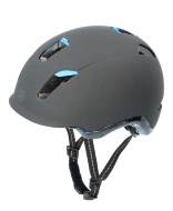 Велосипедный шлем, B66450197