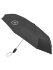 Складной зонт, B66958961
