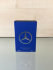 Парфюмерия Mercedes-Benz для мужчин, 50 мл, B66958631