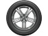 Колесный диск Mercedes-Benz 18'', A25340145007X21