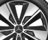 Колесный диск Mercedes-Benz 18'', A44740155007X23