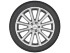 Колесный диск Mercedes-Benz 20'', B66474590