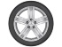 Колесный диск Mercedes-Benz 17'', A2044015602