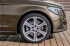 Колесный диск Mercedes-Benz 19'', A20540131027X21