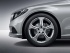 Колесный диск Mercedes-Benz 18'', A20540188007X45