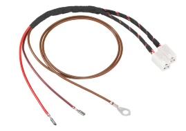 Набор кабелей, принадлежности, SAM/H, B67885155