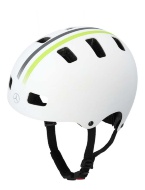 Детский велосипедный шлем, B66450198