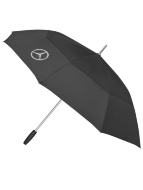 Прогулочный зонт, B66958962