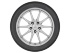Колесный диск Mercedes-Benz 17'', A21840100029765