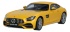 Модель масштабная 1:18 Mercedes-AMG GT S, B66960484