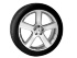 Колесный диск Mercedes-Benz 20'', B66470129