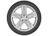 Колесный диск Mercedes-Benz 20'', B66474212
