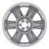 Колесный диск Mercedes-Benz 19'', B66474368