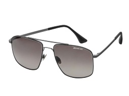 Солнцезащитные очки AMG, Бизнес, B66953477
