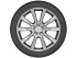 Колесный диск Mercedes-Benz 20'', B66474591