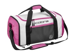 Спортивная сумка для гольфа, B66450389
