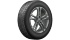 Колесный диск Mercedes-Benz 17'', A17740104007756
