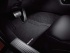 Велюровые коврики AMG, комплект 2 части, A23168000049F44