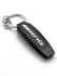 Брелок для ключей Mercedes-AMG GT, B66953339