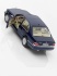 Модель масштабная 1:18 Mercedes-Benz S 500 L, V140, 1994–1998, B66040632