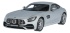 Модель масштабная 1:18 Mercedes-AMG GT S, designo, B66960485