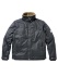 Куртка "2 в 1" мужская, р. S, B66041541