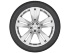 Колесный диск Mercedes-Benz 20'', B66470131