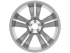 Колесный диск Mercedes-Benz 20'', B66470131