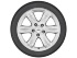 Колесный диск Mercedes-Benz 16'', B66471911
