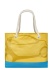 Пляжная сумка, B67993595