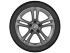 Колесный диск Mercedes-Benz 17'', A17740104007X68