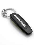 Брелок для ключей Mercedes-AMG GT R Typo, B66953340