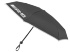 Складной зонт AMG, B66958964