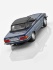 Модель масштабная 1:18 Mercedes-Benz 300 SL R 107 (1985-1989), B66040634