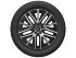 Колесный диск Mercedes-Benz 19'', A25340149007X23