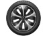 Колесный диск Mercedes-Benz 18'', A44740173007X23