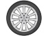 Колесный диск Mercedes-Benz 20'', B66470148
