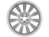 Колесный диск Mercedes-Benz 20'', B66470148