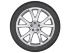 Колесный диск Mercedes-Benz 20'', B66474213